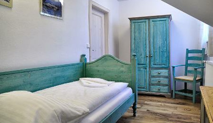 Grand Apartments Špindlerův Mlýn